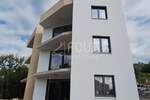 Trosoban stan, Rijeka, Martinkovac, prodaja, 280500 €, 58 m2