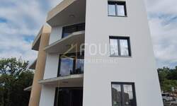 Trosoban stan, Rijeka, Martinkovac, prodaja, 280500 €, 58 m2