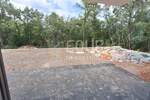 Trosoban stan, Rijeka, Martinkovac, prodaja, 280500 €, 58 m2