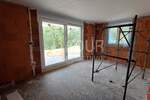 Trosoban stan, Rijeka, Martinkovac, prodaja, 280500 €, 58 m2