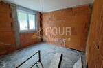 Trosoban stan, Rijeka, Martinkovac, prodaja, 280500 €, 58 m2