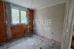 Trosoban stan, Rijeka, Martinkovac, prodaja, 280500 €, 58 m2