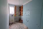 Trosoban stan, Rijeka, Martinkovac, prodaja, 280500 €, 58 m2