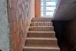 Trosoban stan, Rijeka, Martinkovac, prodaja, 280500 €, 58 m2