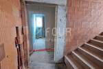 Trosoban stan, Rijeka, Martinkovac, prodaja, 280500 €, 58 m2