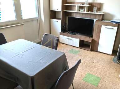 Dvosoban stan, Rijeka, Krnjevo, prodaja, 176500 €, 54 m2