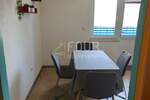 Dvosoban stan, Rijeka, Krnjevo, prodaja, 176500 €, 54 m2