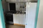 Dvosoban stan, Rijeka, Krnjevo, prodaja, 176500 €, 54 m2
