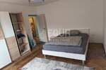 Dvosoban stan, Rijeka, Krnjevo, prodaja, 176500 €, 54 m2