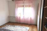 Dvosoban stan, Rijeka, Krnjevo, prodaja, 176500 €, 54 m2