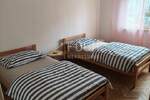 Dvosoban stan, Rijeka, Krnjevo, prodaja, 176500 €, 54 m2