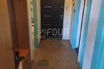 Dvosoban stan, Rijeka, Krnjevo, prodaja, 176500 €, 54 m2