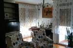 Cetvorosoban stan, Rijeka, Kozala, najam, 690 €, 84 m2