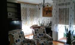 Cetvorosoban stan, Rijeka, Kozala, najam, 690 €, 84 m2
