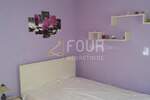 Cetvorosoban stan, Rijeka, Kozala, najam, 690 €, 84 m2