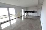 Cetvorosoban stan, Rijeka, Zamet, prodaja, 395000 €, 112 m2