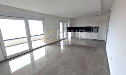 Cetvorosoban stan, Rijeka, Zamet, prodaja, 395000 €, 112 m2