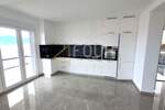 Cetvorosoban stan, Rijeka, Zamet, prodaja, 395000 €, 112 m2