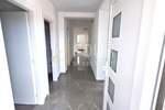 Cetvorosoban stan, Rijeka, Zamet, prodaja, 395000 €, 112 m2
