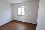 Cetvorosoban stan, Rijeka, Zamet, prodaja, 395000 €, 112 m2