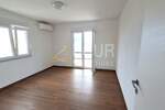 Cetvorosoban stan, Rijeka, Zamet, prodaja, 395000 €, 112 m2