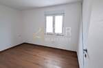 Cetvorosoban stan, Rijeka, Zamet, prodaja, 395000 €, 112 m2