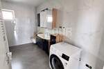 Cetvorosoban stan, Rijeka, Zamet, prodaja, 395000 €, 112 m2