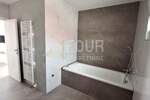 Cetvorosoban stan, Rijeka, Zamet, prodaja, 395000 €, 112 m2