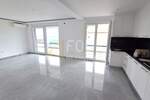 Cetvorosoban stan, Rijeka, Zamet, prodaja, 375000 €, 106 m2
