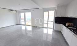 Cetvorosoban stan, Rijeka, Zamet, prodaja, 375000 €, 106 m2