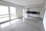 Cetvorosoban stan, Rijeka, Zamet, prodaja, 375000 €, 106 m2