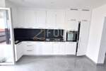 Cetvorosoban stan, Rijeka, Zamet, prodaja, 375000 €, 106 m2