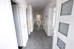 Cetvorosoban stan, Rijeka, Zamet, prodaja, 375000 €, 106 m2