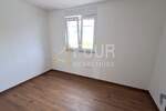 Cetvorosoban stan, Rijeka, Zamet, prodaja, 375000 €, 106 m2