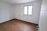Cetvorosoban stan, Rijeka, Zamet, prodaja, 375000 €, 106 m2