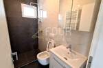 Cetvorosoban stan, Rijeka, Zamet, prodaja, 375000 €, 106 m2