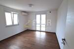Cetvorosoban stan, Rijeka, Zamet, prodaja, 375000 €, 106 m2