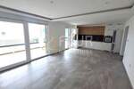 Cetvorosoban stan, Rijeka, Zamet, prodaja, 360000 €, 117 m2
