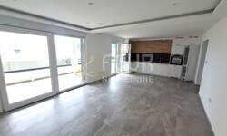 Cetvorosoban stan, Rijeka, Zamet, prodaja, 360000 €, 117 m2