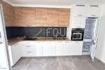 Cetvorosoban stan, Rijeka, Zamet, prodaja, 360000 €, 117 m2