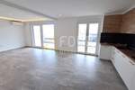 Cetvorosoban stan, Rijeka, Zamet, prodaja, 360000 €, 117 m2