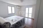 Cetvorosoban stan, Rijeka, Zamet, prodaja, 360000 €, 117 m2