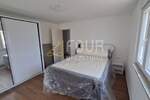 Cetvorosoban stan, Rijeka, Zamet, prodaja, 360000 €, 117 m2