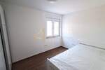 Cetvorosoban stan, Rijeka, Zamet, prodaja, 360000 €, 117 m2