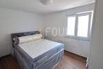 Cetvorosoban stan, Rijeka, Zamet, prodaja, 360000 €, 117 m2