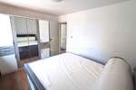 Cetvorosoban stan, Rijeka, Zamet, prodaja, 360000 €, 117 m2