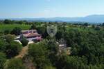 Kuca, Gračišće, prodaja, 790000 €, 303 m2