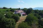Kuca, Gračišće, prodaja, 790000 €, 303 m2