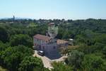 Kuca, Gračišće, prodaja, 790000 €, 303 m2