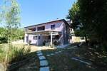 Kuca, Gračišće, prodaja, 790000 €, 303 m2